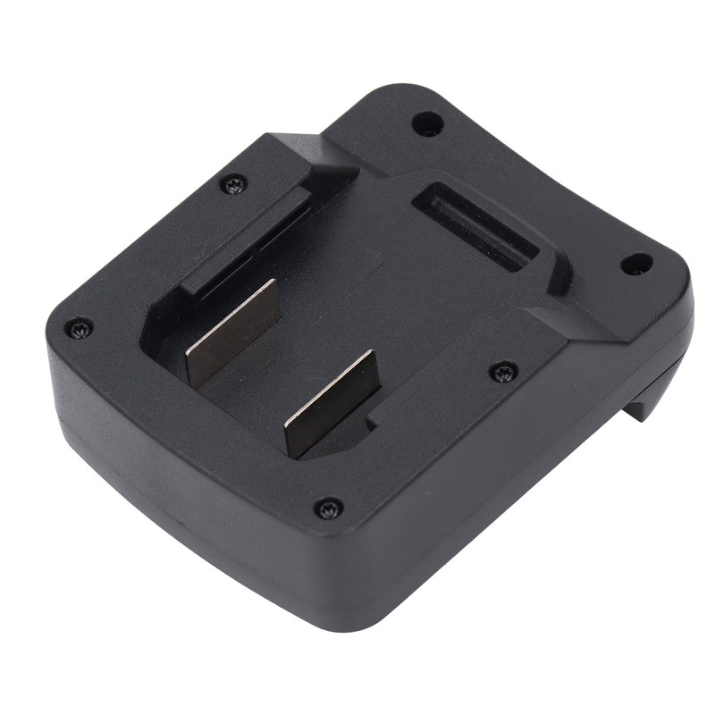 Lithium Battery Adapter for PARKSIDE X20V to for Bosch BAT622
