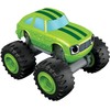 Fisher-Price Nickelodeon Blaze & the Monster Machines, Pickle