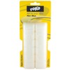 Toko Ski Wax Hot Wax All-in-One 120 g