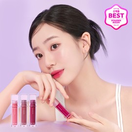 FORENCOS Soak TattooTint 3.1g - 11 Sweety