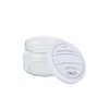 B&W Preserving Jar Approx. 250 ml