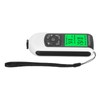 Digital Coating Thickness Gauge High Accuracy Anti Slip Paint Mil