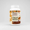 Raw Nutrition Cbum Itholate 2 Lbs Pecan Pie 25servicios