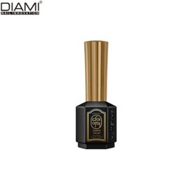 DIAMI Gel Cowboy 10ml, Color:SW097 Crimson Brown