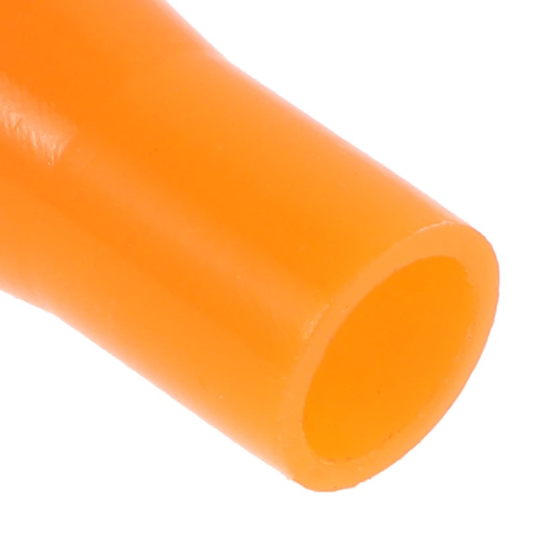 WOONEKY 10pcs Soft Arrow Tips Replacements Archery Arrowheads Lightweight Portable