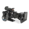 Better Focus Tentacle Sync E Bracket with 1/4 Inch Screw
