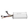 36V 48V 35A Square Wave Controller for 1000W 1500W Motor