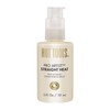Hot Tools Straight Heat Suero Alisador Activado Por Calor