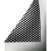 One-Way Perforated Vinyl Privacy Window Film Adhesive Glass Wrap Roll