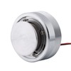 ANGGO All Frequency Resonant Speaker 50MM 2 Inch Vibrating Strong