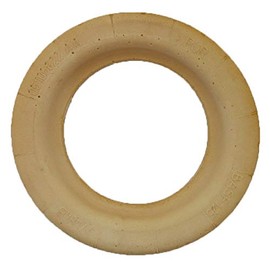 Jeep Patriot & Compass Coil Spring Isolator Mopar OEM