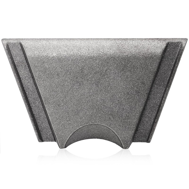 3-00-08534 Flame Guide Replacement for Harman P61, P61A, PF100, P38,