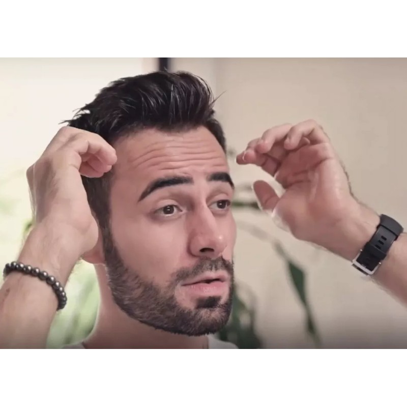 The Good Guys Pomada Para Cabello The Good Guys Texture