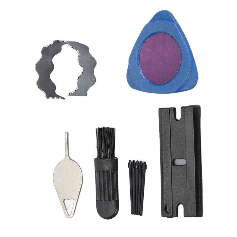 Stylus Pen Tips Replacement Sensitive Stylus Nibs for Galaxy Tab