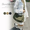 Cross Marberry CY104 Tote Bag, Canvas, Zipper Included, Large, Shoulder