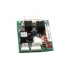 Pitco 60144001-CL Relay Board