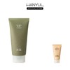 Hanyul Artemisia Cleansing Absorption Pack Foam 120ml / 한율 어린쑥 클렌징 흡착 팩폼 120ml