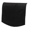 Classic Home Store Corduroy Jumbo Chair Back Soft Touch Cord
