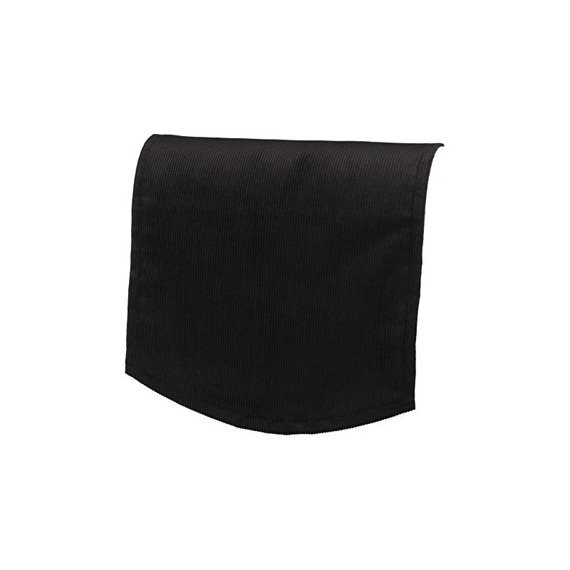 Classic Home Store Corduroy Jumbo Chair Back Soft Touch Cord