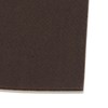 Coffee Maker Mat Absorbent Spill Proof Waterproof Scratch Resistance Coffee