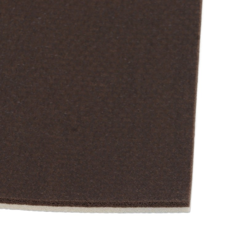 Coffee Maker Mat Absorbent Spill Proof Waterproof Scratch Resistance Coffee