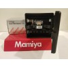 Mamiya 645 PRO TL / PRO / SUPER / M645