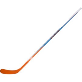 Sherwood Racket T40 Senior PP26 Bend Street Hockey Roller Hockey Left Direction