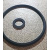 Sealing Ring for Monsieur Cuisine Connect/Smart