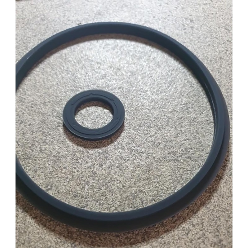 Sealing Ring for Monsieur Cuisine Connect/Smart