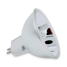 Replacement for GENDEX Regular ACUCAM Light Bulb by Technical Precision
