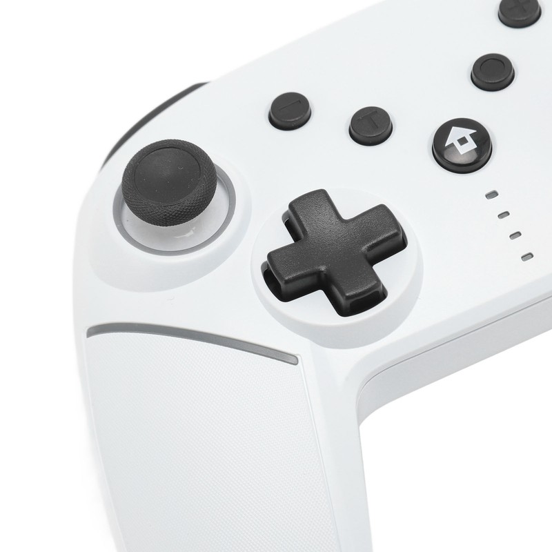 Wireless Gaming Controller for Switch for Windows for Android for