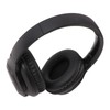Bluetooth Headphone Noise Reduction Lossless Stereo Foldable Wireless Headset for
