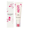 Crema Aclaradora 50ml, Maëlys Skincare