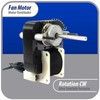 Fan Motor"672" Kit 220v 1/130hp 50/60hz Appli Parts Apfm-672 Ref.