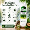 Gugo Herbal Shampoo All Natural Mountain Breeze 200ml