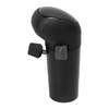 Speed Shift Knob A 6918 Transmission Air Valve Gear Shift