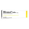 Rivanol Ointment 50 g