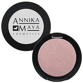 Annika Maya Molten Powder for Eyes and Cheeks (Golden Vanilla)