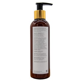 Wonder Moisturising Hand & Body Lotion 180g | Vitamin Rich Formula + Organic Oils | Naturally Moisturise, Nourish & Protect Your Skin | UK Made