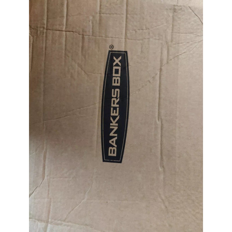 Tork In-Wall Springwound Interval Timer Switch RFD60M Indoor White Faceplate