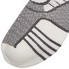 Thorlo Experia Ultra Light Running Socks – ProLite SS18 -