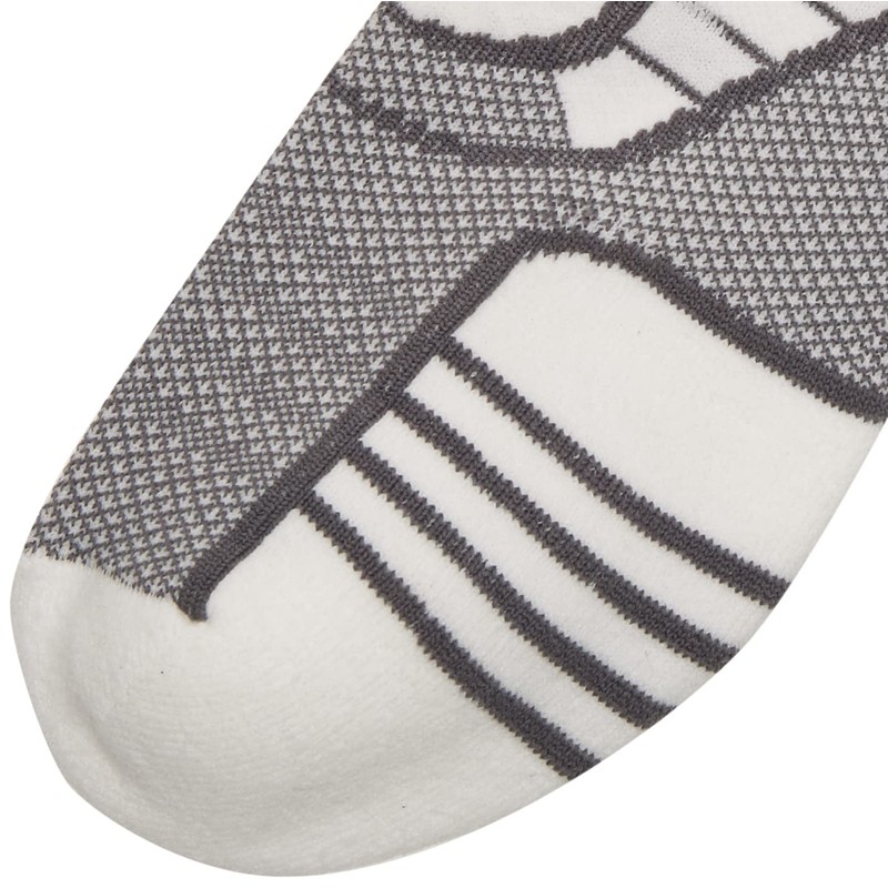 Thorlo Experia Ultra Light Running Socks – ProLite SS18 -