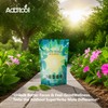 AddTool-super yerba packets - Instant Tea Powder, Yerba Raspberry Lemonade