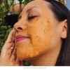 Radian-C Mascarilla Hidro-Plastica con Vitamina C estable Ilumina y unifica