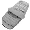 Universal Sleeping Bag for Baby Stroller Winter Outdoor Windproof Baby