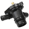 Thermostat + Housing Assembly for Holden Cruze JH Barina TM
