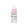 차학 히알루론산 수액 하이드레이팅 세럼 15ml/0.5oz Cha Hak Hyaluronic Acid