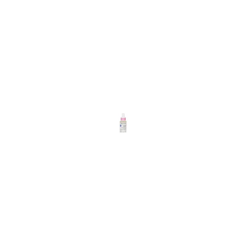 차학 히알루론산 수액 하이드레이팅 세럼 15ml/0.5oz Cha Hak Hyaluronic Acid