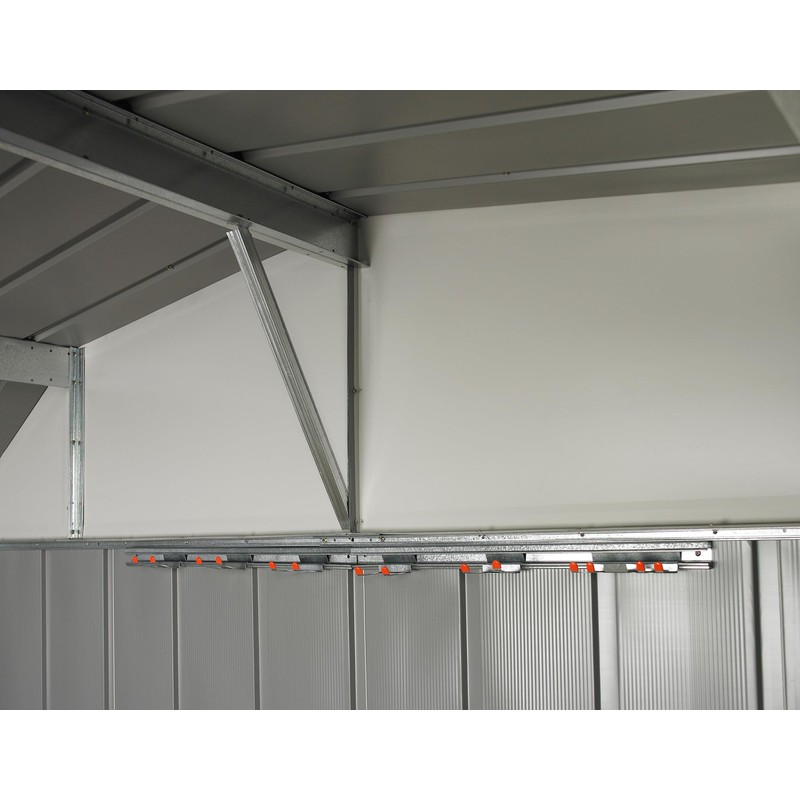 Arrow Shed TH100 Tool Hanger