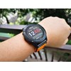 Hemsut Garmin Sports Watch Replacement Band, Nylong, For Fēnix, Forerunner,